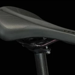 Cube Access WS SLX Shiftpurple N Black VTT Semi-rigide Femme -VTT semi-rigide Remise 625610 27 5 Cube Access WS SLX shiftpurple n black 2023 Hardtail Mountainbike Damen 5 1280x1280