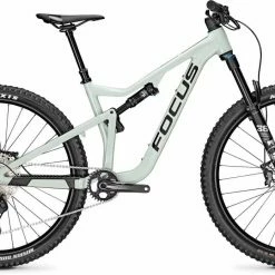 Focus Jam 6.9 Sky Grey VTT Tout Suspendu -VTT semi-rigide Remise 641013005 Focus Jam 6 9 Sky Grey 2022 0 1280x1280 1