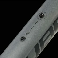 Cube Nature Graphite N Black VTC Homme -VTT semi-rigide Remise 645100 Cube Nature graphite n black 2023 Crossrad Herren 3 1280x1280 1