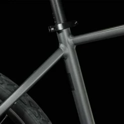 Cube Nature Graphite N Black VTC Homme -VTT semi-rigide Remise 645100 Cube Nature graphite n black 2023 Crossrad Herren 4 1280x1280 2