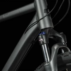 Cube Nature Graphite N Black VTC Homme -VTT semi-rigide Remise 645100 Cube Nature graphite n black 2023 Crossrad Herren 5 1280x1280 2