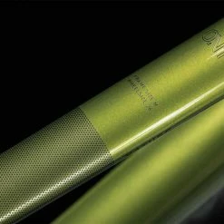 Cube Nature Shinymoss N Black VTC Homme -VTT semi-rigide Remise 645110 Cube Nature shinymoss n black 2023 Crossrad Herren 2 1280x1280 2