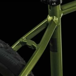 Cube Nature Shinymoss N Black VTC Homme -VTT semi-rigide Remise 645110 Cube Nature shinymoss n black 2023 Crossrad Herren 3 1280x1280 3