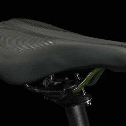 Cube Nature Shinymoss N Black VTC Homme -VTT semi-rigide Remise 645110 Cube Nature shinymoss n black 2023 Crossrad Herren 5 1280x1280 2