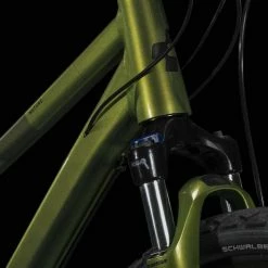 Cube Nature Shinymoss N Black VTC Femme 9 Cube Nature Shinymoss N Black VTC Femme -VTT semi-rigide Remise 645110Z Cube Nature shinymoss n black 2023 Crossrad Damen 3 1280x1280 1