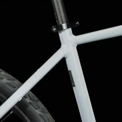 Cube Nature Pro Frostwhite N Grey VTC Homme -VTT semi-rigide Remise 645150 Cube Nature Pro frostwhite n grey 2023 Crossrad Herren 3 1280x1280 1