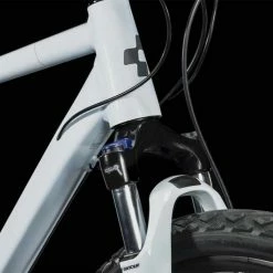 Cube Nature Pro Frostwhite N Grey VTC Homme -VTT semi-rigide Remise 645150 Cube Nature Pro frostwhite n grey 2023 Crossrad Herren 5 1280x1280 1