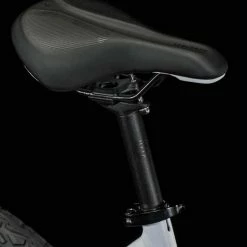 Cube Nature Pro Frostwhite N Grey VTC Femme -VTT semi-rigide Remise 645150Z Cube Nature Pro frostwhite n grey 2023 Crossrad Damen 5 1280x1280 1