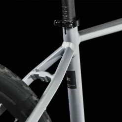 Cube Nature EXC Polarsilver N Black VTC Homme 8 Cube Nature EXC Polarsilver N Black VTC Homme -VTT semi-rigide Remise 645200 Cube Nature EXC polarsilver n black 2023 Crossrad Herren 2 1280x1280 3