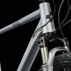 Cube Nature EXC Polarsilver N Black VTC Homme 11 Cube Nature EXC Polarsilver N Black VTC Homme -VTT semi-rigide Remise 645200 Cube Nature EXC polarsilver n black 2023 Crossrad Herren 5 1280x1280