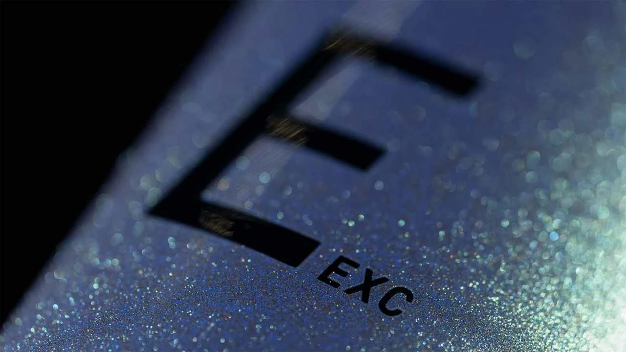 Cube Nature EXC Verde N Black VTC Homme 3 Cube Nature EXC Verde N Black VTC Homme – Image 3