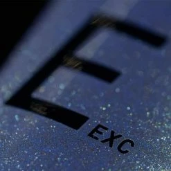 Cube Nature EXC Verde N Black VTC Homme -VTT semi-rigide Remise 645210 Cube Nature EXC verde n black 2023 Crossrad Herren 2 1280x1280 3