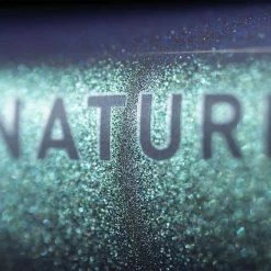 Cube Nature EXC Verde N Black VTC Homme 9 Cube Nature EXC Verde N Black VTC Homme -VTT semi-rigide Remise 645210 Cube Nature EXC verde n black 2023 Crossrad Herren 3 1280x1280 1