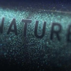 Cube Nature EXC Verde N Black VTC Homme -VTT semi-rigide Remise 645210 Cube Nature EXC verde n black 2023 Crossrad Herren 4 1280x1280 3