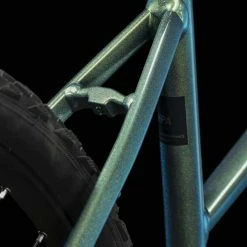 Cube Nature EXC Verde N Black VTC Femme 8 Cube Nature EXC Verde N Black VTC Femme -VTT semi-rigide Remise 645210Z Cube Nature EXC verde n black 2023 Crossrad Damen 2 1280x1280 1