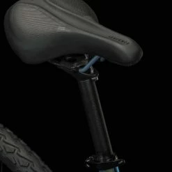 Cube Nature EXC Verde N Black VTC Femme 10 Cube Nature EXC Verde N Black VTC Femme -VTT semi-rigide Remise 645210Z Cube Nature EXC verde n black 2023 Crossrad Damen 4 1280x1280