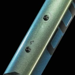 Cube Nature EXC Verde N Black VTC Femme 11 Cube Nature EXC Verde N Black VTC Femme -VTT semi-rigide Remise 645210Z Cube Nature EXC verde n black 2023 Crossrad Damen 5 1280x1280 1