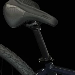 Cube Nature SLX Grey N Black VTC Homme -VTT semi-rigide Remise 645350 Cube Nature SLX grey n black 2023 Crossrad Herren 3 1280x1280 2