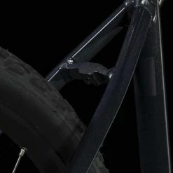 Cube Nature SLX Grey N Black VTC Homme 11 Cube Nature SLX Grey N Black VTC Homme -VTT semi-rigide Remise 645350 Cube Nature SLX grey n black 2023 Crossrad Herren 5 1280x1280 3