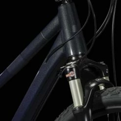 Cube Nature SLX Grey N Black VTC Femme 8 Cube Nature SLX Grey N Black VTC Femme -VTT semi-rigide Remise 645350Z Cube Nature SLX grey n black 2023 Crossrad Damen 2 1280x1280