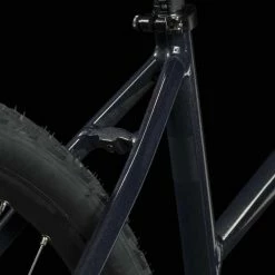 Cube Nature SLX Grey N Black VTC Femme 9 Cube Nature SLX Grey N Black VTC Femme -VTT semi-rigide Remise 645350Z Cube Nature SLX grey n black 2023 Crossrad Damen 3 1280x1280 2