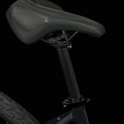 Cube Nature SLX Grey N Black VTC Femme 10 Cube Nature SLX Grey N Black VTC Femme -VTT semi-rigide Remise 645350Z Cube Nature SLX grey n black 2023 Crossrad Damen 4 1280x1280 2