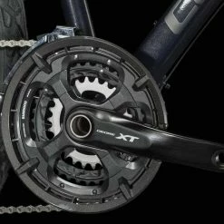 Cube Nature SLX Grey N Black VTC Femme 11 Cube Nature SLX Grey N Black VTC Femme -VTT semi-rigide Remise 645350Z Cube Nature SLX grey n black 2023 Crossrad Damen 5 1280x1280 2