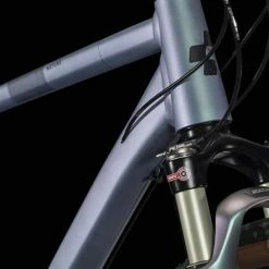 Cube Nature SLX Galactic N Black VTC Homme 8 Cube Nature SLX Galactic N Black VTC Homme -VTT semi-rigide Remise 645360 Cube Nature SLX galactic n black 2023 Crossrad Herren 2 1280x1280 4