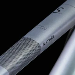 Cube Nature SLX Galactic N Black VTC Homme 9 Cube Nature SLX Galactic N Black VTC Homme -VTT semi-rigide Remise 645360 Cube Nature SLX galactic n black 2023 Crossrad Herren 3 1280x1280