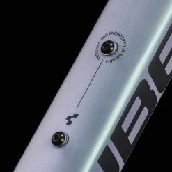 Cube Nature SLX Galactic N Black VTC Homme 10 Cube Nature SLX Galactic N Black VTC Homme -VTT semi-rigide Remise 645360 Cube Nature SLX galactic n black 2023 Crossrad Herren 4 1280x1280 4