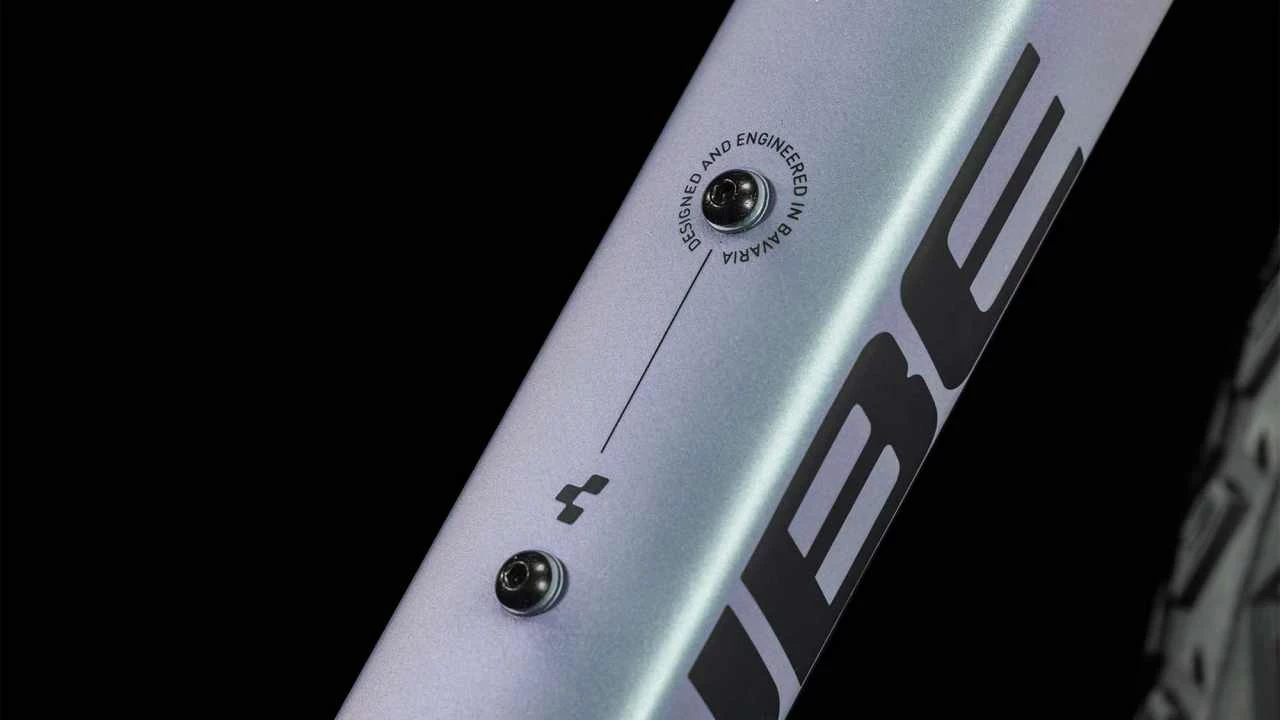 Cube Nature SLX Galactic N Black VTC Homme 5 Cube Nature SLX Galactic N Black VTC Homme – Image 5