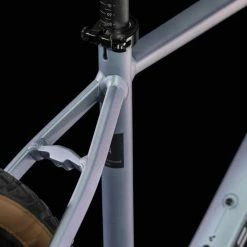 Cube Nature SLX Galactic N Black VTC Homme -VTT semi-rigide Remise 645360 Cube Nature SLX galactic n black 2023 Crossrad Herren 5 1280x1280 2