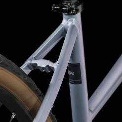 Cube Nature SLX Galactic N Black VTC Femme -VTT semi-rigide Remise 645360Z Cube Nature SLX galactic n black 2023 Crossrad Damen 2 1280x1280 2