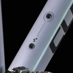 Cube Nature SLX Galactic N Black VTC Femme -VTT semi-rigide Remise 645360Z Cube Nature SLX galactic n black 2023 Crossrad Damen 3 1280x1280 1