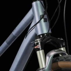 Cube Nature SLX Galactic N Black VTC Femme -VTT semi-rigide Remise 645360Z Cube Nature SLX galactic n black 2023 Crossrad Damen 4 1280x1280 2