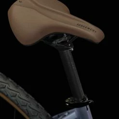 Cube Nature SLX Galactic N Black VTC Femme -VTT semi-rigide Remise 645360Z Cube Nature SLX galactic n black 2023 Crossrad Damen 5 1280x1280 2