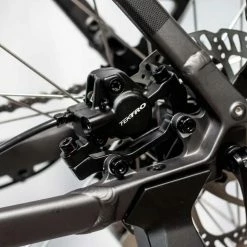 Cube Nature Allroad Graphite N Black VTC Homme -VTT semi-rigide Remise 646100 Cube Nature Allroad graphite n black 2023 Crossrad Herren 10 1280x1280 1