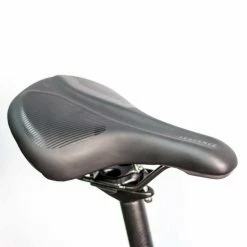 Cube Nature Allroad Graphite N Black VTC Homme -VTT semi-rigide Remise 646100 Cube Nature Allroad graphite n black 2023 Crossrad Herren 11 1280x1280 3