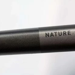 Cube Nature Allroad Graphite N Black VTC Homme -VTT semi-rigide Remise 646100 Cube Nature Allroad graphite n black 2023 Crossrad Herren 13 1280x1280 4