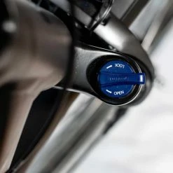 Cube Nature Allroad Graphite N Black VTC Homme -VTT semi-rigide Remise 646100 Cube Nature Allroad graphite n black 2023 Crossrad Herren 15 1280x1280 1