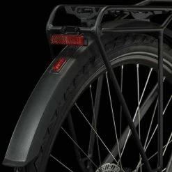 Cube Nature Allroad Graphite N Black VTC Femme -VTT semi-rigide Remise 646100Z Cube Nature Allroad graphite n black 2023 Crossrad Damen 3 1280x1280