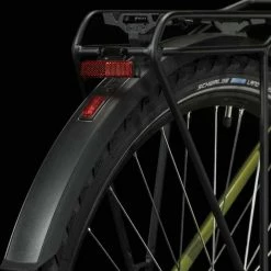 Cube Nature Allroad Shinymoss N Black VTC Homme -VTT semi-rigide Remise 646110 Cube Nature Allroad shinymoss n black 2023 Crossrad Herren 4 1280x1280 1