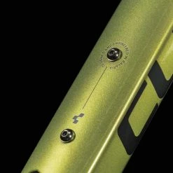 Cube Nature Allroad Shinymoss N Black VTC Femme -VTT semi-rigide Remise 646110Z Cube Nature Allroad shinymoss n black 2023 Crossrad Damen 2 1280x1280