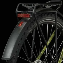 Cube Nature Allroad Shinymoss N Black VTC Femme -VTT semi-rigide Remise 646110Z Cube Nature Allroad shinymoss n black 2023 Crossrad Damen 4 1280x1280