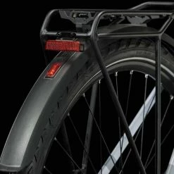 Cube Nature Pro Allroad Frostwhite N Grey VTC Homme -VTT semi-rigide Remise 646200 Cube Nature Pro Allroad frostwhite n grey 2023 Crossrad Herren 2 1280x1280 4