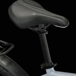 Cube Nature Pro Allroad Frostwhite N Grey VTC Homme -VTT semi-rigide Remise 646200 Cube Nature Pro Allroad frostwhite n grey 2023 Crossrad Herren 4 1280x1280 2