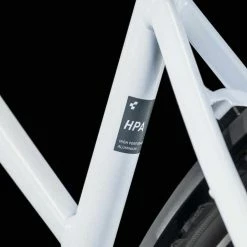 Cube Nature Pro Allroad Frostwhite N Grey VTC Femme -VTT semi-rigide Remise 646200Z Cube Nature Pro Allroad frostwhite n grey 2023 Crossrad Damen 2 1280x1280