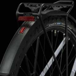 Cube Nature Pro Allroad Frostwhite N Grey VTC Femme -VTT semi-rigide Remise 646200Z Cube Nature Pro Allroad frostwhite n grey 2023 Crossrad Damen 4 1280x1280 2