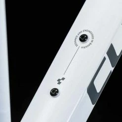 Cube Nature Pro Allroad Frostwhite N Grey VTC Femme -VTT semi-rigide Remise 646200Z Cube Nature Pro Allroad frostwhite n grey 2023 Crossrad Damen 5 1280x1280