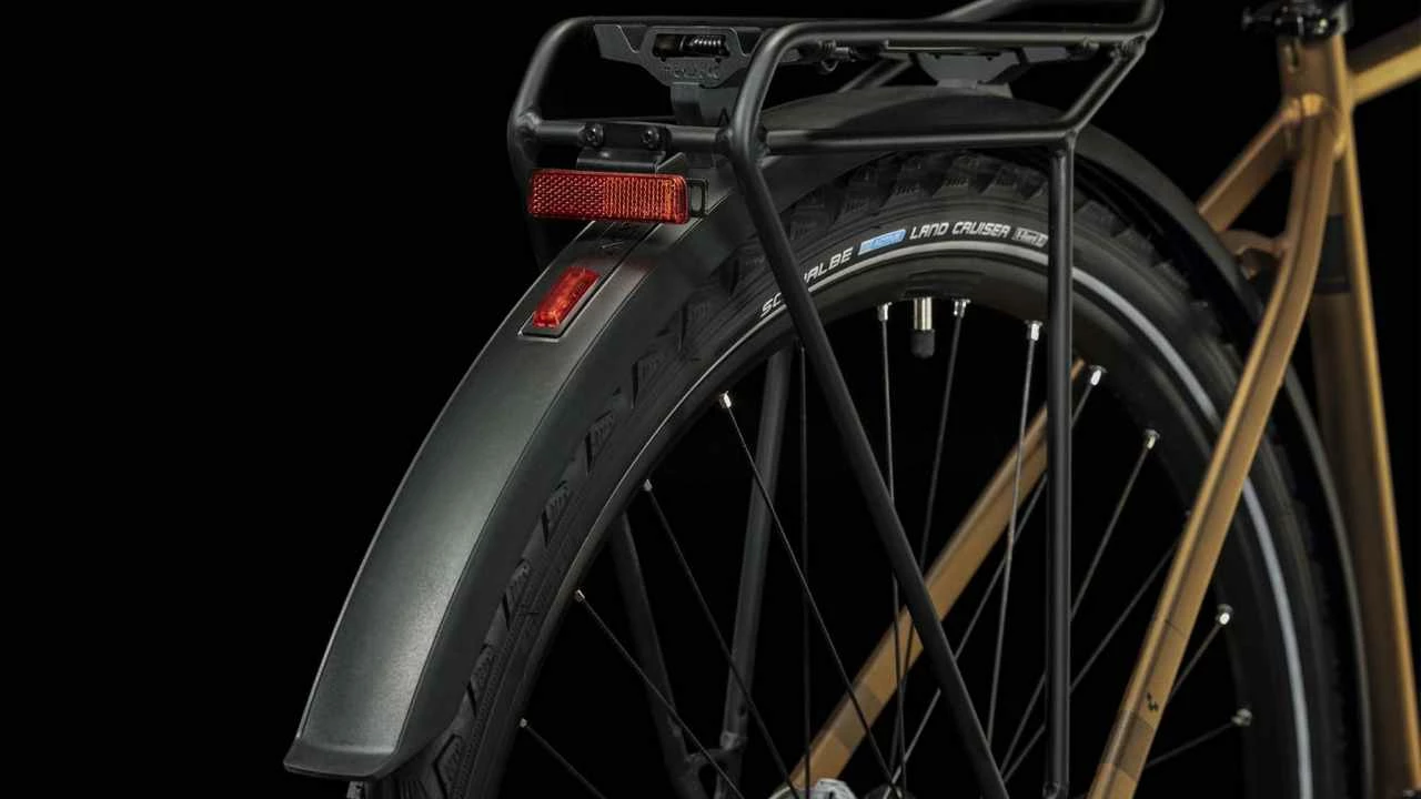 Cube Nature Pro Allroad Gold N Black VTC Homme 4 Cube Nature Pro Allroad Gold N Black VTC Homme – Image 4